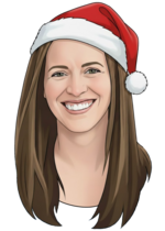 Katie